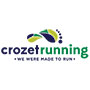 CrozetRunning90