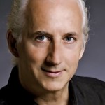 Dr. Philip Maffetone