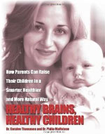 coralee-thompson-book