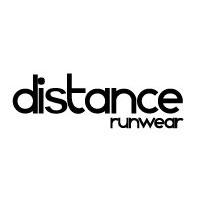 Distance Runwear – Natural Running Center