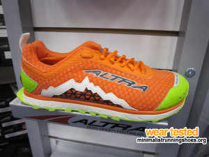 minimalist-trail-running-shoes-altra-lonepeak1.5