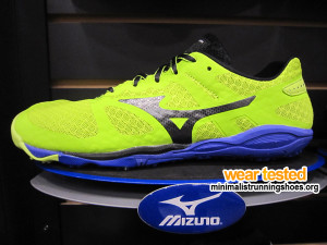 minimalist-trail-running-shoes-mizuno-wave-evo-ferus