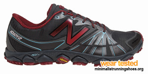 minimalist-trail-running-shoes-newbalance-1010v2-trail