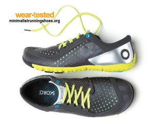 minimalist-trail-running-shoes-skora-core