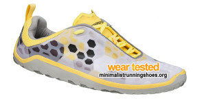 minimalist-trail-running-shoes-vivobarefoot-evo-lite