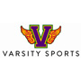 varsitysportsmandeville90