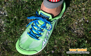 Altra-One-Outdoor