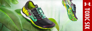 underarmour-toxic-six-splash