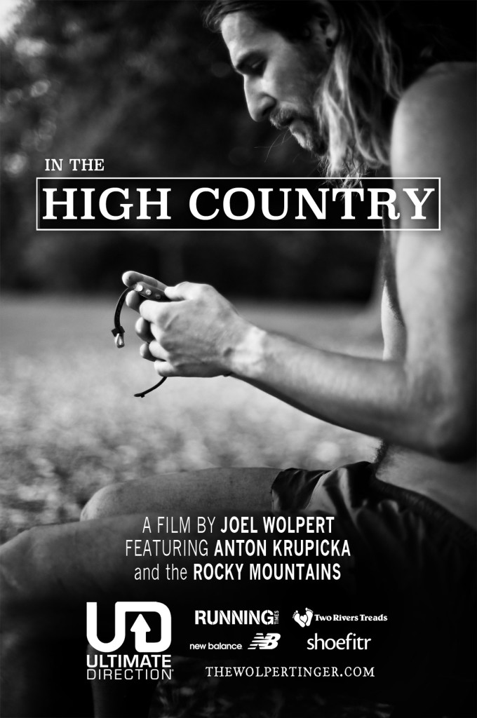 High-Country-poster-web