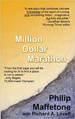 phil-maffetone-million-dollar-marathon