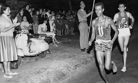 Abebe-Bikila-008