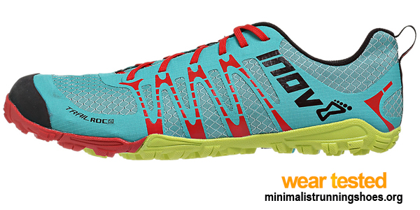 Top 10 most anticipated minimalist trail running shoes of 2013
