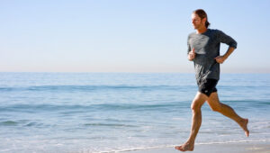 Curiosity and Wisdom- Meet Dr. Lawrence van Lingen and Rethink Your ...